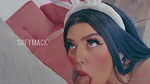 SofyMackkk Onlyfans video collection – 37