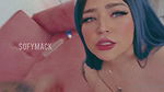 SofyMackkk Onlyfans video collection – 37
