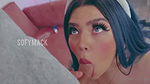 SofyMackkk Onlyfans video collection – 37
