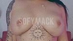 SofyMackkk Onlyfans video collection – 129
