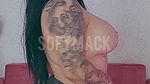 SofyMackkk Onlyfans video collection – 129