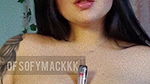 SofyMackkk Onlyfans video collection – 134