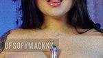 SofyMackkk Onlyfans video collection – 134
