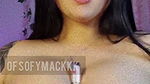 SofyMackkk Onlyfans video collection – 134