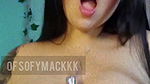 SofyMackkk Onlyfans video collection – 134