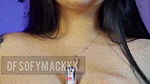 SofyMackkk Onlyfans video collection – 134