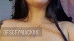 SofyMackkk Onlyfans video collection – 134