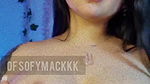 SofyMackkk Onlyfans video collection – 134