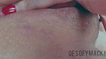 SofyMackkk Onlyfans video collection – 141