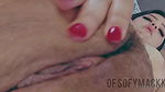 SofyMackkk Onlyfans video collection – 141