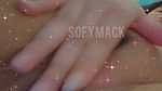 SofyMackkk Onlyfans video collection – 143