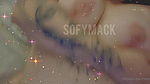 SofyMackkk Onlyfans video collection – 143