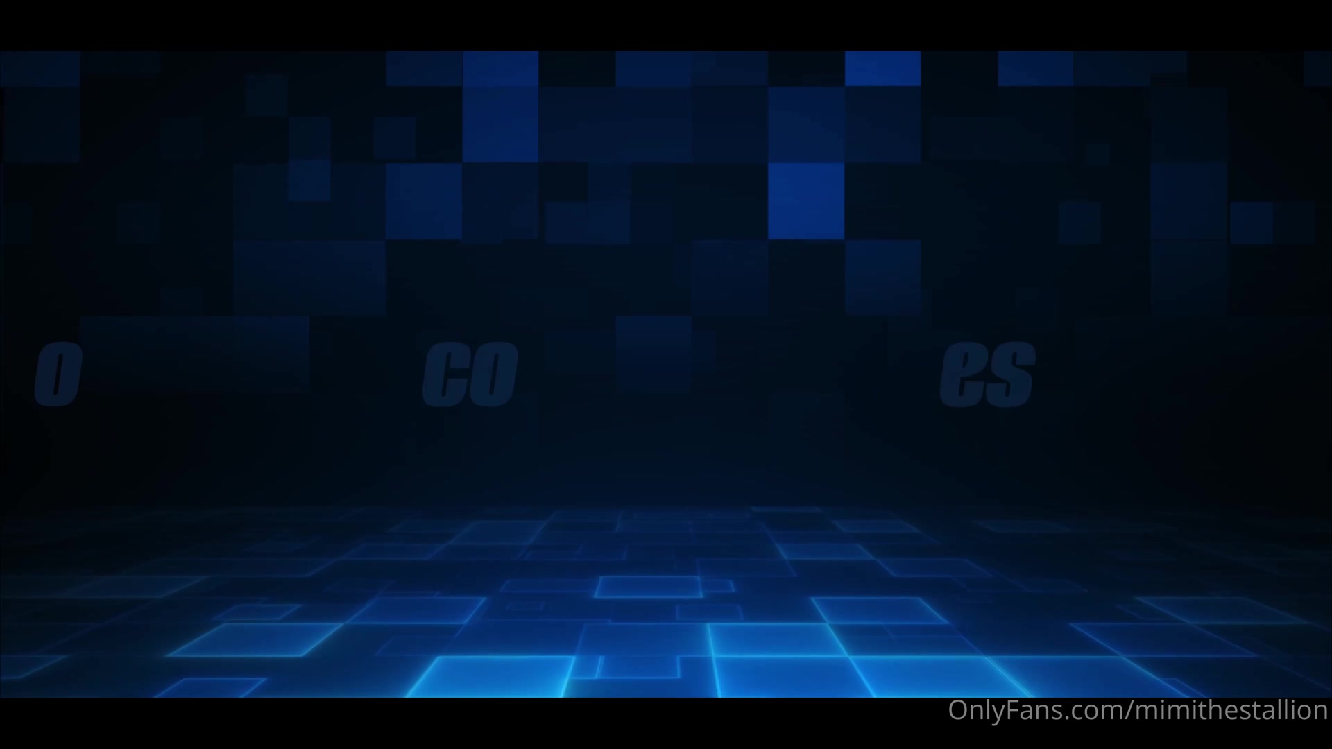 Frame 10