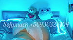 SofyMackkk Onlyfans video collection – 163