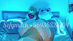 SofyMackkk Onlyfans video collection – 163