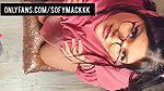 SofyMackkk Onlyfans video collection – 164