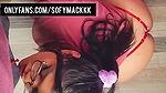 SofyMackkk Onlyfans video collection – 164