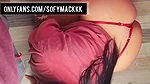 SofyMackkk Onlyfans video collection – 164