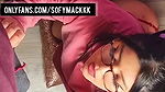 SofyMackkk Onlyfans video collection – 164