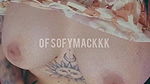 SofyMackkk Onlyfans video collection – 167