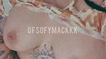 SofyMackkk Onlyfans video collection – 167