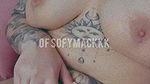 SofyMackkk Onlyfans video collection – 167