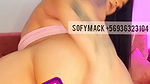 SofyMackkk Onlyfans video collection – 177