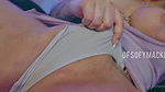 SofyMackkk Onlyfans video collection – 180