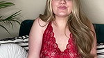 Riverann Onlyfans video collection – 201