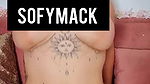 SofyMackkk Onlyfans video collection – 189