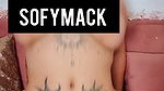 SofyMackkk Onlyfans video collection – 189