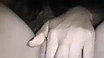 Village Girl Showing And Fingering