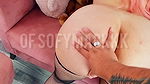 SofyMackkk Onlyfans video collection – 101