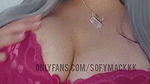 SofyMackkk Onlyfans video collection – 135