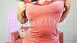 SofyMackkk Onlyfans video collection – 221