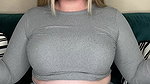 Riverann Onlyfans video collection – 227
