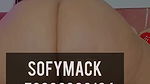 SofyMackkk Onlyfans video collection – 225
