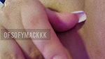 SofyMackkk Onlyfans video collection – 226