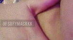 SofyMackkk Onlyfans video collection – 226