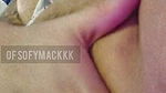 SofyMackkk Onlyfans video collection – 226