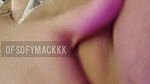 SofyMackkk Onlyfans video collection – 226