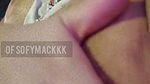 SofyMackkk Onlyfans video collection – 226