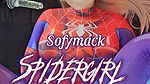 SofyMackkk Onlyfans video collection – 227