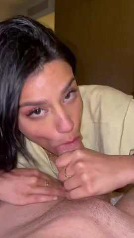 whoahhannahjo Onlyfans video collection – 82