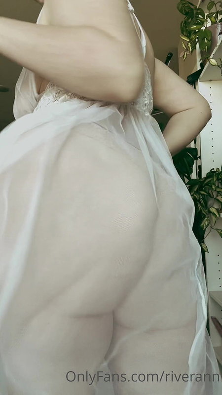 Riverann Onlyfans video collection – 244