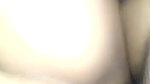 Desi Bhabhi Fucked