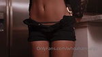 whoahhannahjo Onlyfans video collection – 104