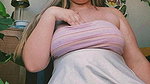 Riverann Onlyfans video collection – 260
