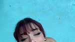 whoahhannahjo Onlyfans video collection – 61