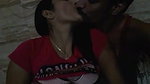 si cute bhabi kiss video
